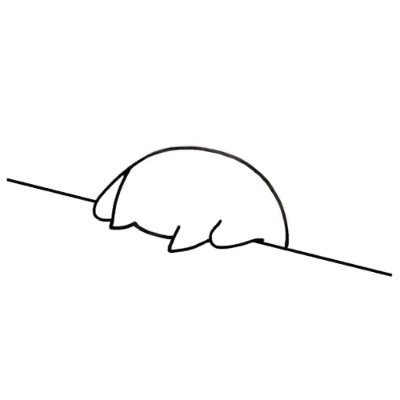 Fir3k0's profile picture