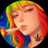 Profilbild von Blazea🔥