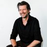 Adam Bates 的头像