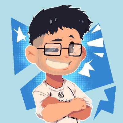 Tomy's profile picture