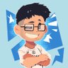 Tomy's profile picture
