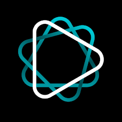 Renta Network's profile picture