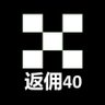 Profilbild von 欧意ok交易所注册高返佣