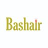 bashair's profile picture