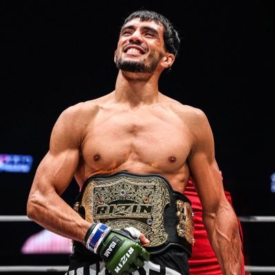 Ilxom Nazimov イルホム ノジモフ's profile picture