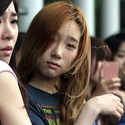 ˆ𐃷ˆ's profile picture