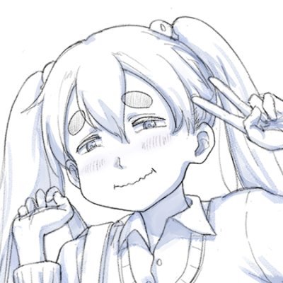 種子嵐ゾン シラン's profile picture