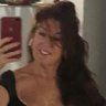 Juliette💐's profile picture
