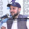 Akif Khawaja's profile picture