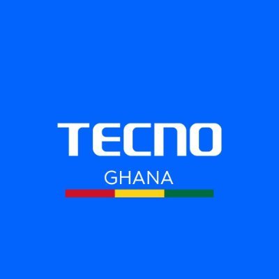 TECNO Mobile Ghana's profile picture