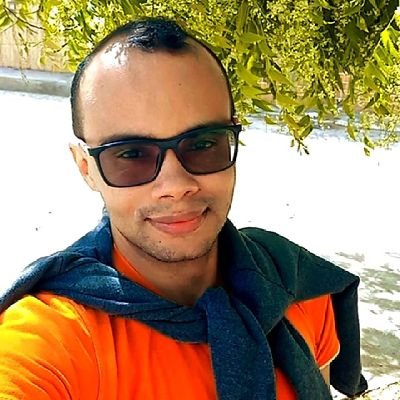 markoss2025's profile picture