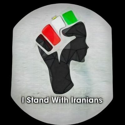 hambastegi's profile picture