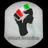 همبســـتگی's profile picture