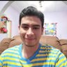 Profilbild von xak 🇸🇻