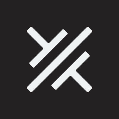 tenbinlabs's profile picture