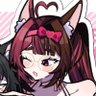 Luwuciella🎀🦊 (COMMS OPEN)'s profile picture