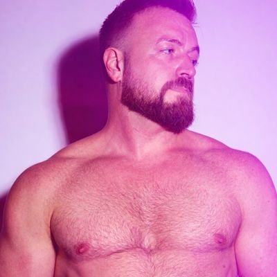 kostya_kazenny's profile picture