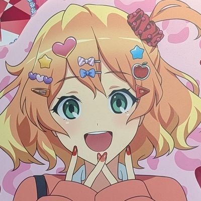 MuscleTrain1's profile picture