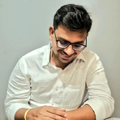 _chandanmishra_'s profile picture