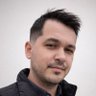 Profilbild von Tamas Palecian