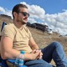 Фото профиля Erdinç