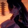 *Dregen Darrokahn* GER-🇩🇪 🔞's profile picture