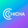 ChiCha profil fotoğrafı