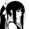 leila _∞ ♡'s profile picture