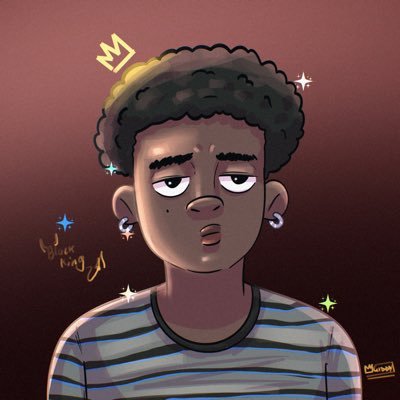 whoisBlxck's profile picture