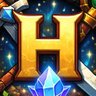 HeavenPlayOfficial's profile picture