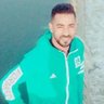 Фото профиля دكتور أحمد الدريني