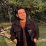 Tushar Khatwani profil fotoğrafı