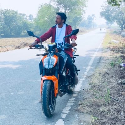 urstruly_srii's profile picture