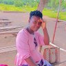 Profilbild von Vhusimusi Munoonei