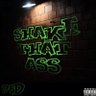 DtD's profile picture