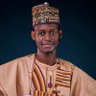 Usman Shehu's profile picture