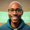 Blessed Trader's profile picture