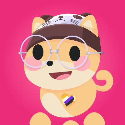 Adopt Me!'s profile picture