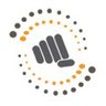 BetMMA.tips profil fotoğrafı