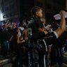 Zayan Onaissi Eduardo profil fotoğrafı