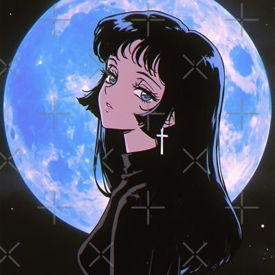 unholyroom's profile picture