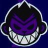 Macaque's profile picture