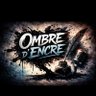 Profilbild von L'ombre d'encre