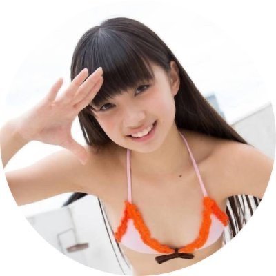 放課後の天使たち's profile picture