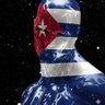 🇨🇺 Cubano Libre 🇨🇺's profile picture