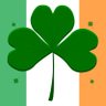 Is maith liom prátaí's profile picture