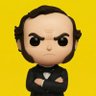 Profilbild von Angry Alberdi #Milei2027