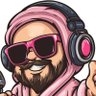 Staatsverdrossen's profile picture