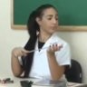 melly _Soft 的头像