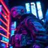 DeltaEcoh's profile picture
